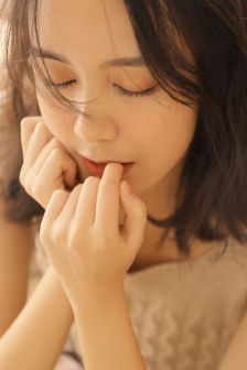 哺乳期妇女做爰